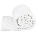 SChateau Micro Down Quilt