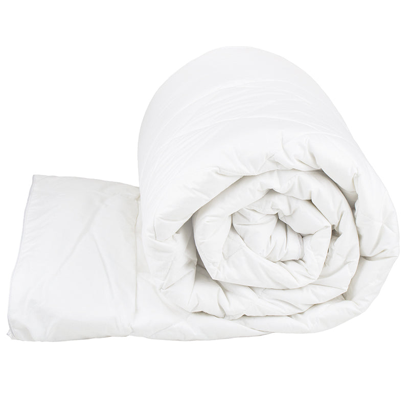 SChateau Micro Down Quilt