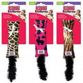 KONG Kickeroo Pattern 1