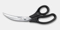 Victorinox Poultry Shears
