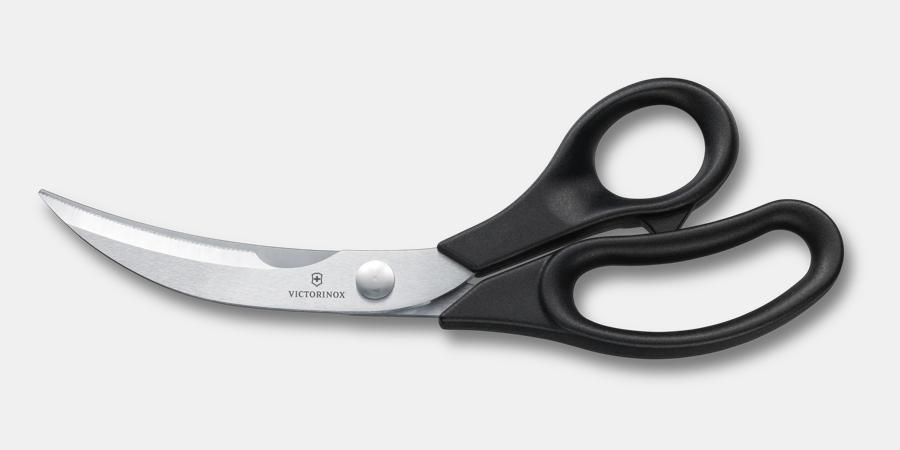 Victorinox Poultry Shears