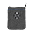 Callaway Clubhouse Valuables Pouch