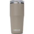 THRIVE™ TUMBLER VSS 600ML - STONE