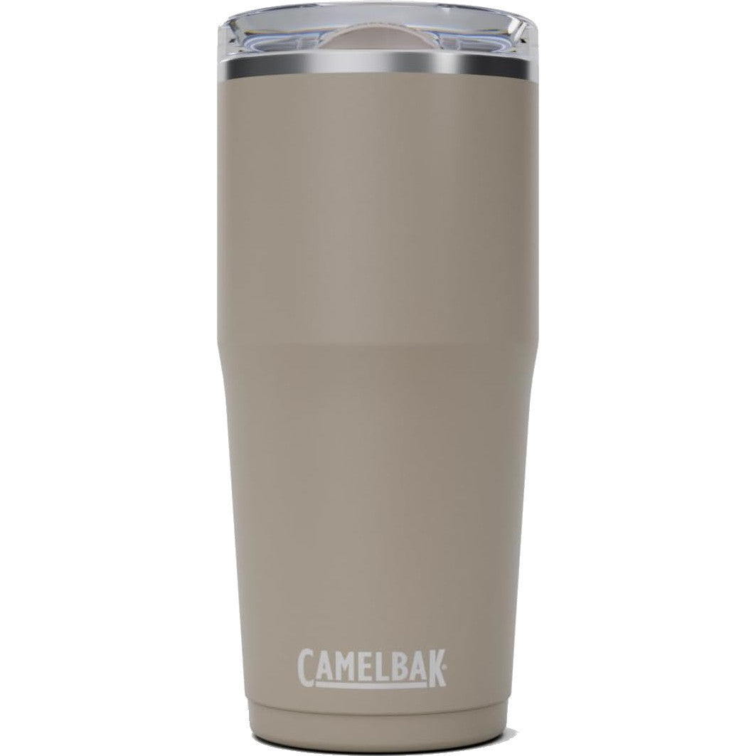 THRIVE™ TUMBLER VSS 600ML - STONE