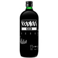 Casa Mariol Vermut Negro Vermouth 1000 ml