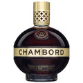 Chambord Liqueur 500 ml
