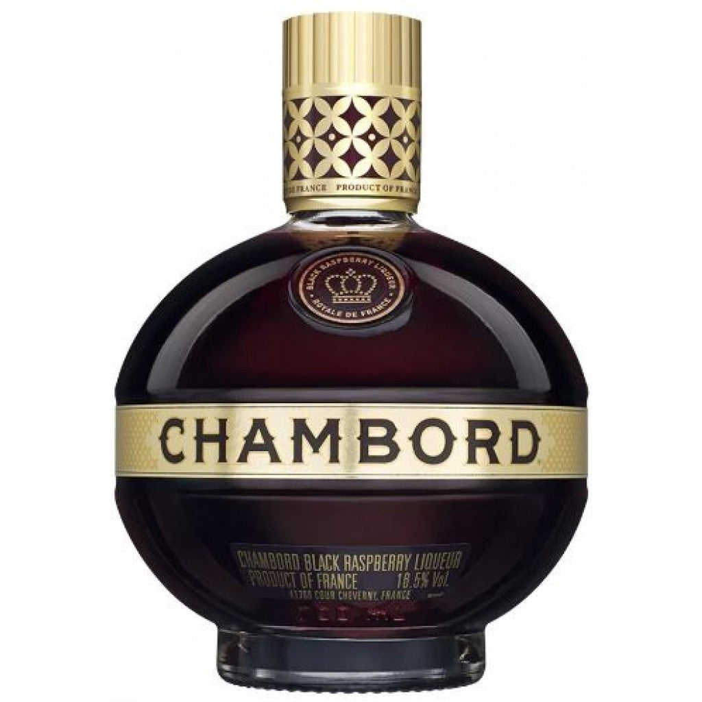 Chambord Liqueur 500 ml