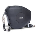 Hoselink Classic Hose Reel - 20m - Charcoal