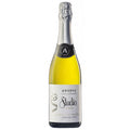 Angoves Studio Series Chardonnay Pinot Noir Sparkling Wine 750 ml