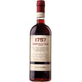 Cinzano 1757 Rosso Vermouth 1000 ml