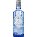 Citadelle Original Gin 700 ml