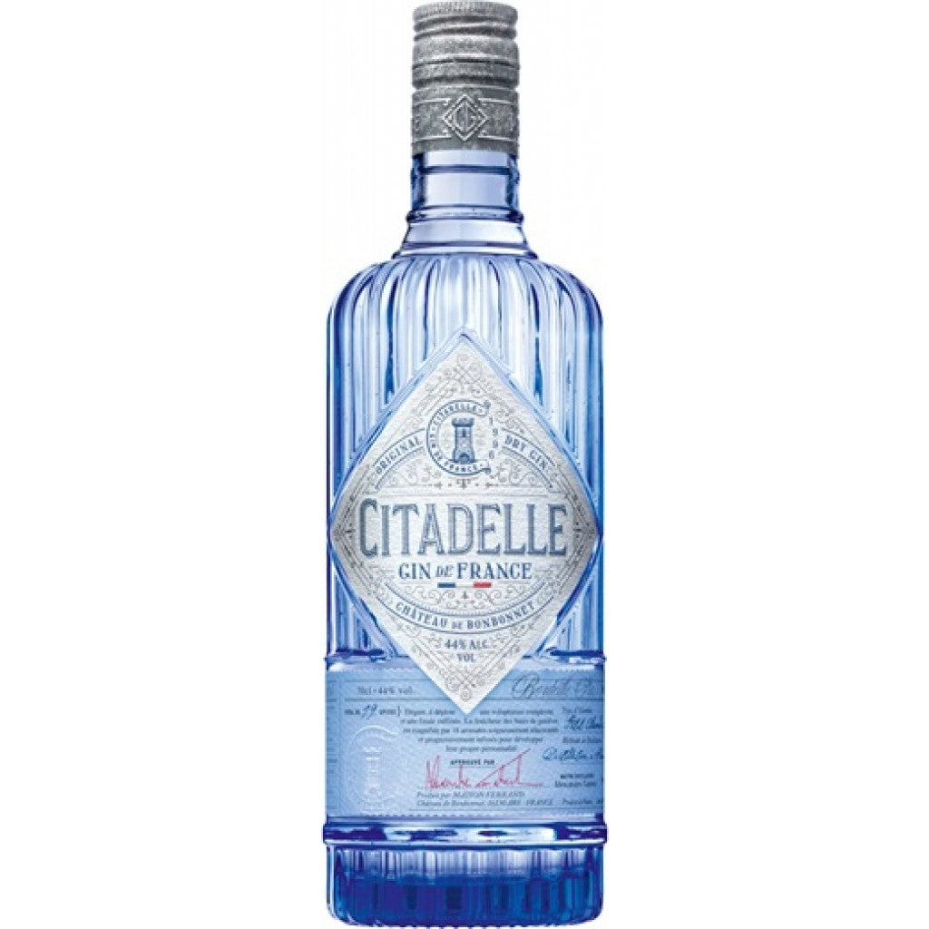 Citadelle Original Gin 700 ml