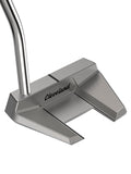 Cleveland Golf HB SOFT 2 Putter 11 CB 38 Inch RH