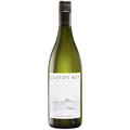 Cloudy Bay Sauvignon Blanc White Wine 750 ml
