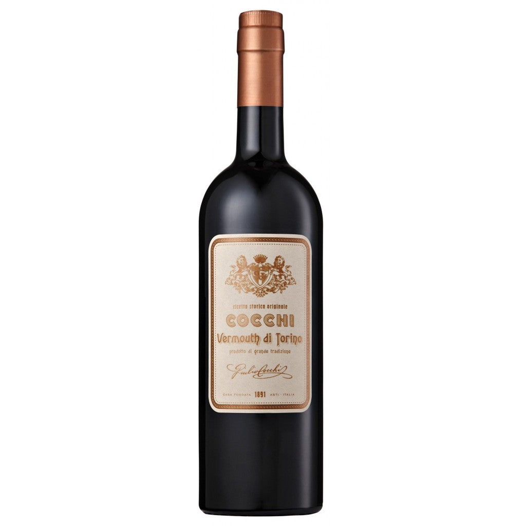 Cocchi Di Torino Vermouth 750 ml