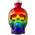 Crystal Head Pride Edition Vodka 700 ml
