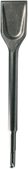 Makita Scaling Chisel SDS+ 40x250mm
