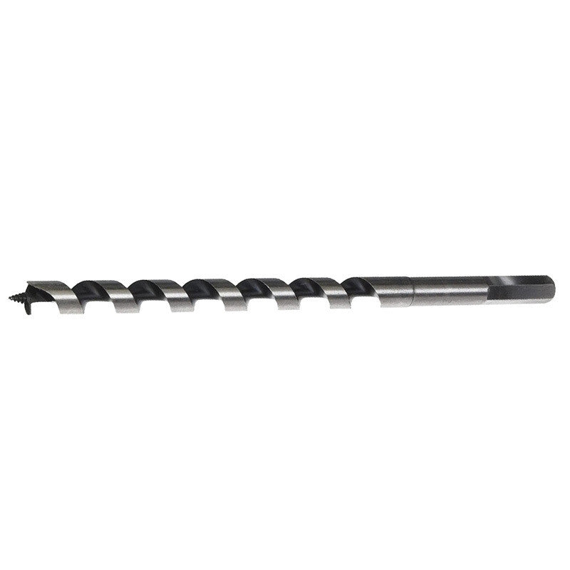 Makita Drill Bit Auger 1/4"Hex 6x200mm