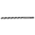Makita Drill Bit Auger 1/4"Hex 8x200mm
