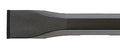 Makita Cold Chisel SDS Max 25x400mm