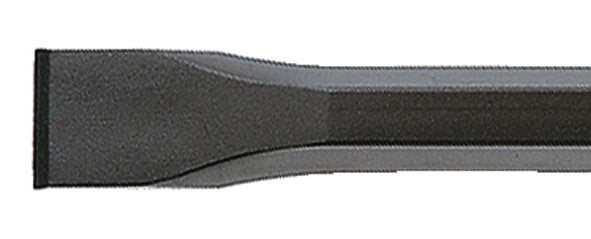 Makita Cold Chisel SDS Max 25x400mm