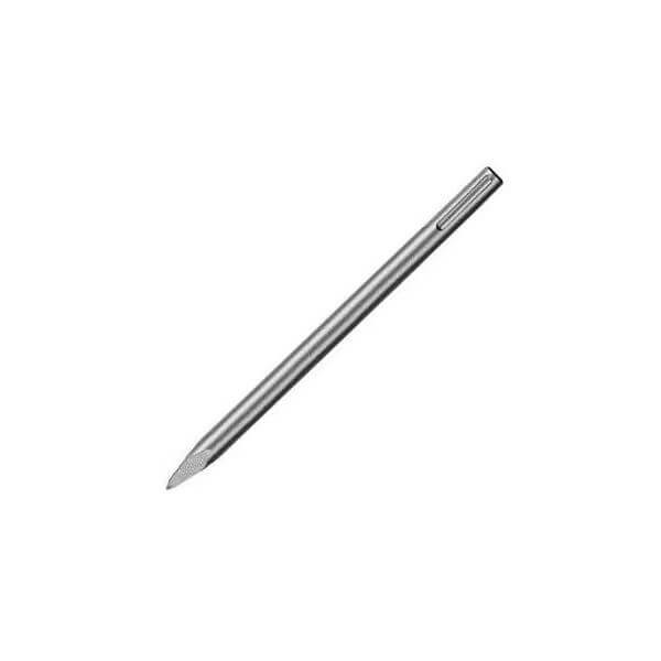 Sds Max 400mm Bull Point - Standard