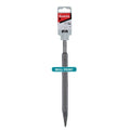 Makita Bull Point SDS+ Shank 250mm