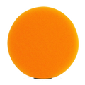 Makita Polishing Sponge Flat Orange 150mm
