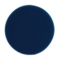 Makita Polishing Sponge Flat Blue 150mm