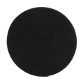 Makita Polishing Sponge Flat Black 150mm