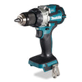 Makita Heavy Duty Hammer Driver 18V Skin Only