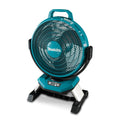 Makita Jobsite Fan 330mm 18VDCF301Z Skin Only