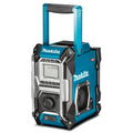 Makita Jobsite Radio 40V MR001GZ Skin Only