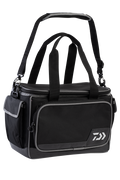 TACKLE TRAY CARRY BAG LARGE (3 TRAYS)
