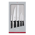 Victorinox 5 Piece Kitchen Set