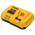 Dewalt XR ULTRA FAST CHARGER (12.0A Charge Rate)