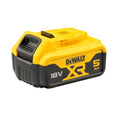Dewalt XR Battery 18V 5Ah