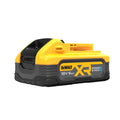 DeWALT XR POWERSTACK Compact Battery 18V 5Ah