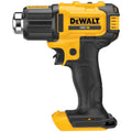 Dewalt XR Heat Gun 18V DCE530N-XJ Skin Only