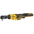 Dewalt XRRatchet Open Head 1/2"DCF512N-XJ SkinOnly