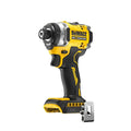 DeWalt Impact Driver Premium BL 18V Skin Only
