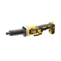 Dewalt XR Die Grinder 1/4" 18V DCG426N-XE SkinOnly