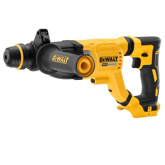 Dewalt XR RotaryHammerSDS+18VDCH263N-XJSkinOnly