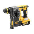 Dewalt Rotary Hammer SDS 18V DCH273N-XJ Skin Only