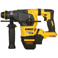 DewaltRtyHammer 30mmSDS+ 54VDCH333NT-XJSkinOnly