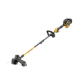 DewaltLineTrimmer54VDCM5713N-XESkinOnly