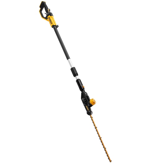 Dewalt Hedge Trimmer 18V DCMPH566N-XE Skin Only