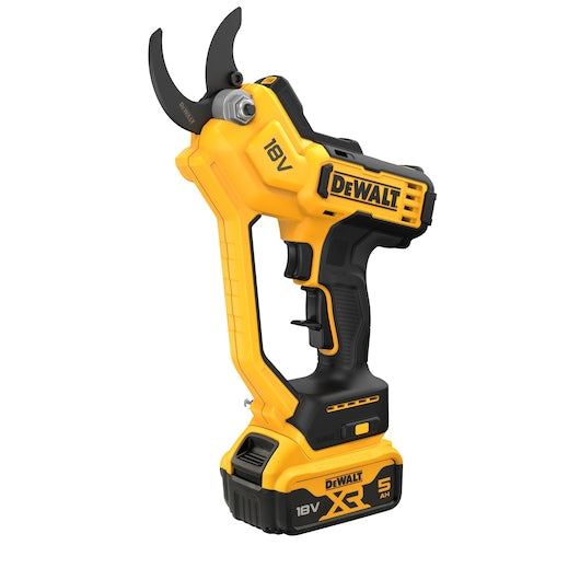 Dewalt Power Pruner 38mm 18V DCMPP568N-XE SkinOnly