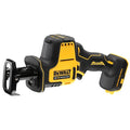 DeWalt Reciprocating Saw Compact BL 18V Skin Only