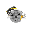 Dewalt XR CircularSaw184mm18VDCS570N-XESkinOnly